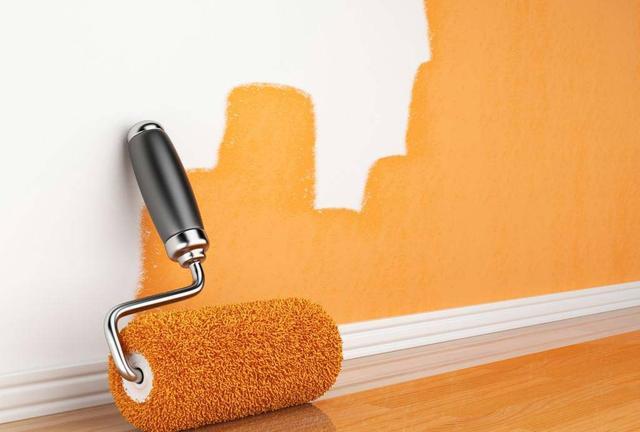 装修先铺地板还是先刷墙,先刷乳胶漆还是先装柜子(3)