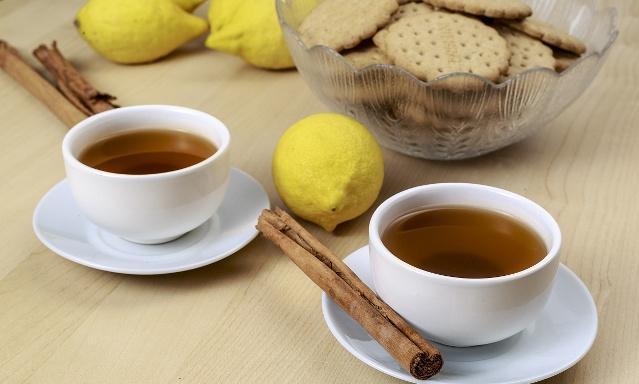 茶叶的有效期是几年啊,茶叶一般几年才能过期(2)