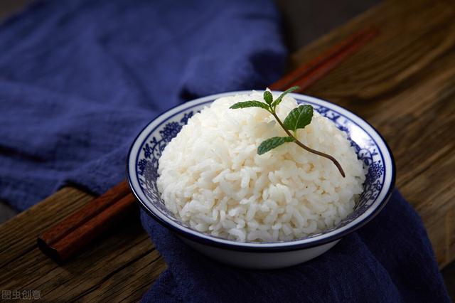 吃胚芽米的禁忌,胚芽米怎么吃效果最好(3)