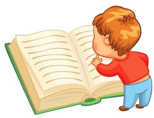 如何引导孩子深度阅读,如何引导孩子有效阅读(4)