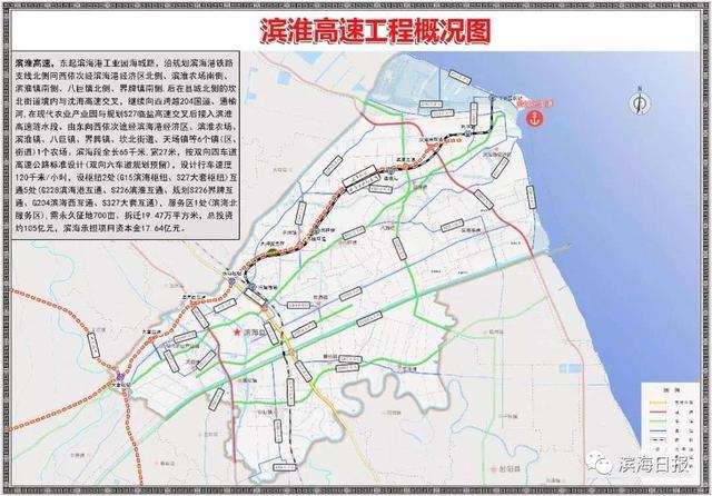 寻甸高速最新规划图,寻甸高铁站规划图(2)