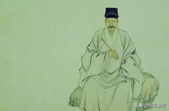 隆庆皇帝有几个兄弟,隆庆皇帝和他子女的关系(2)
