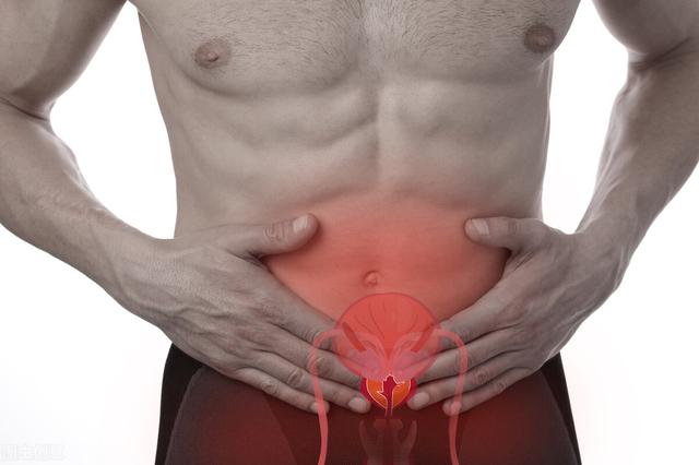 罗红霉素能穿透前列腺吗,长期吃前列康好不好(1)