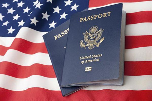 美国签证被拒签的后果,美国签证拒签率较高的五类人(1)