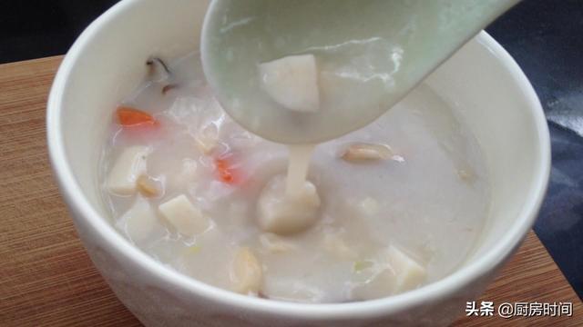 火锅菌汤熬制,火锅的汤是什么熬制的(2)
