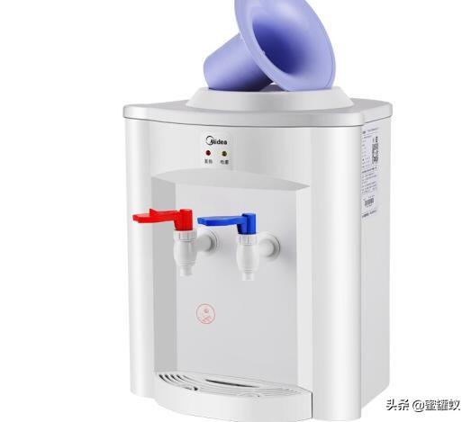 饮水机不加热的原因及处理方法,饮水机不加热了是咋回事(4)