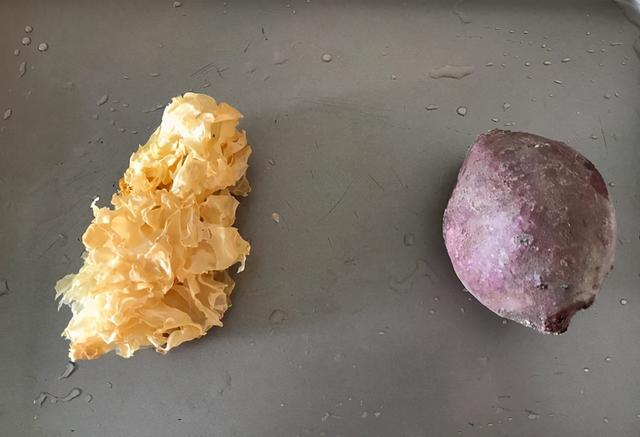 减肥期间紫薯该怎么吃,减肥期间紫薯什么时间吃合适(3)