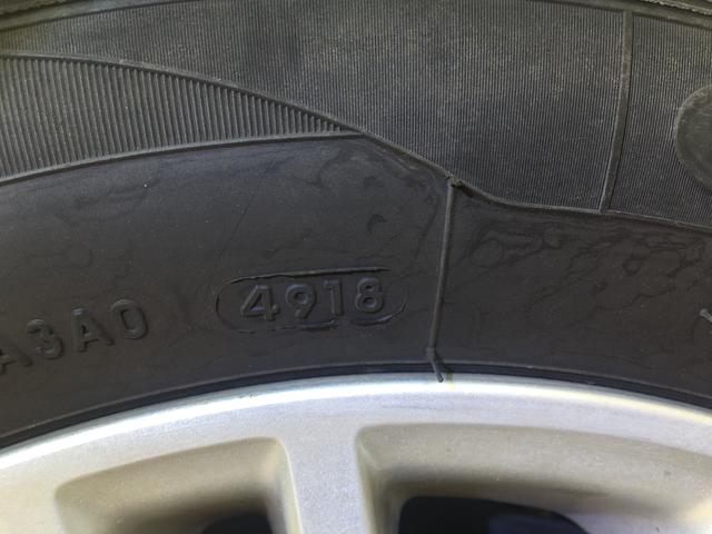 丰田威驰原厂轮胎几年更换,威驰用多少防冻液(2)