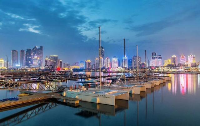 济宁城市排名,亚洲最新城市排名出炉济宁排名(3)