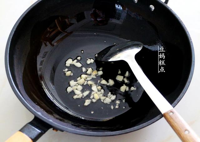 干豆皮怎么做好吃,干豆腐皮的10种吃法(7)