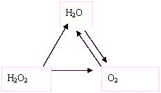 钙三角化学方程式及图,碳三角和钙三角示意图(2)