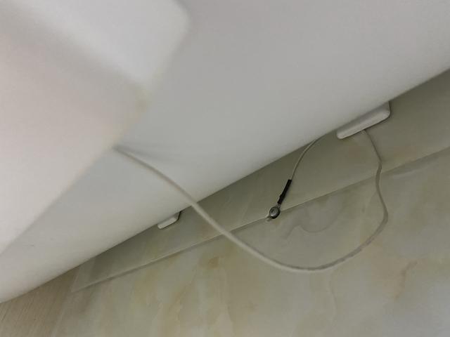 热水器旁边放插座安全吗,热水器洗澡间要不要留插座(1)