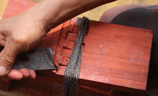 老式铸铁暖气片拆解视频,老式铸铁暖气片拆装方法(3)