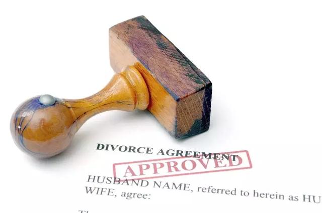 手写离婚协议书图片,离婚协议书2022标准版(2)