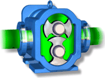 水泵和气泵有什么区别,水泵能替代气泵吗(1)