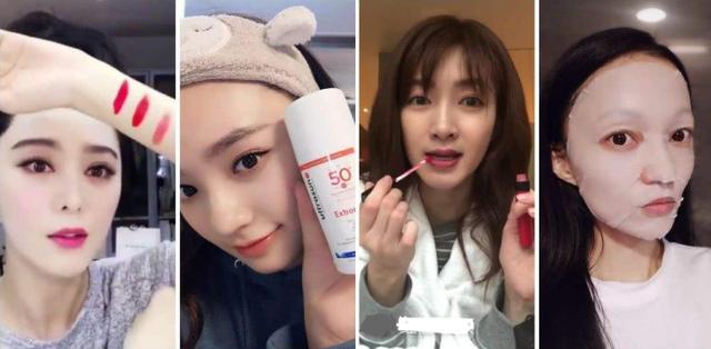 韩婵化妆品为什么那么便宜,韩婵化妆品的真正价格(2)