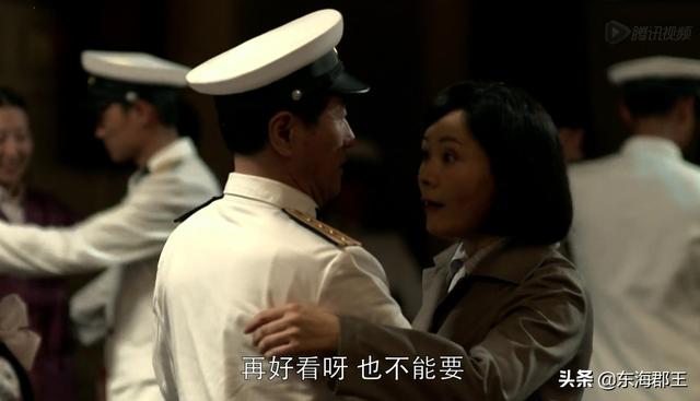 刘解放是哪部电视剧的主角,主人公叫刘解放的电视剧正片(3)