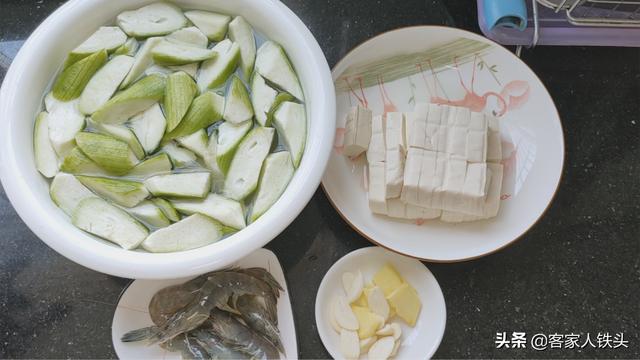 最新水豆腐最好吃做法,水豆腐的做法最正宗的做法(4)