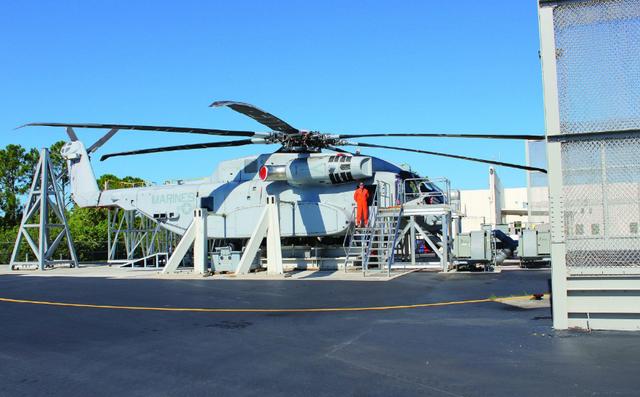阿帕奇直升飞机怎么运作,阿帕奇直升机技巧(3)