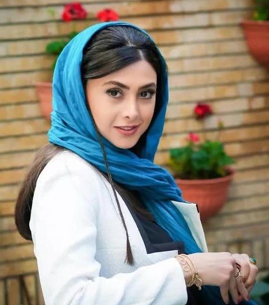 波斯女人为什么漂亮,娶伊朗老婆真实感受(1)