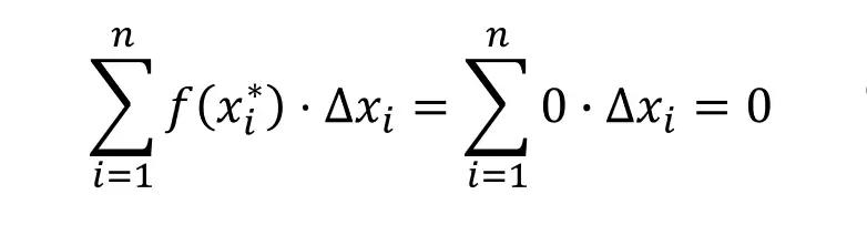 处处可导但是处处不连续的函数,是否有处处连续处处不可导的函数(13)