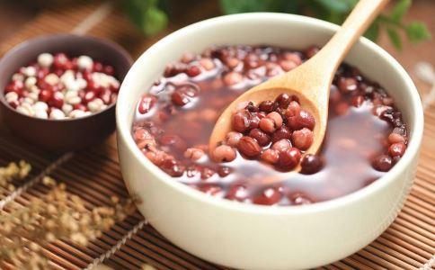 赤小豆怎样容易煮烂,连续几天吃赤小豆危害(3)