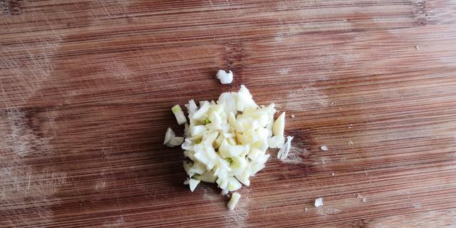素炒油焖菠菜的做法,油焖菠菜的做法最正宗的做法(3)