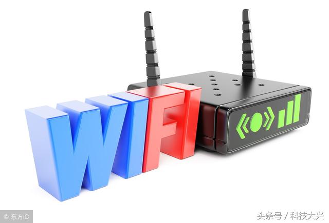 wifi地区限制了怎么解决,wifi连接限制怎么解决(1)