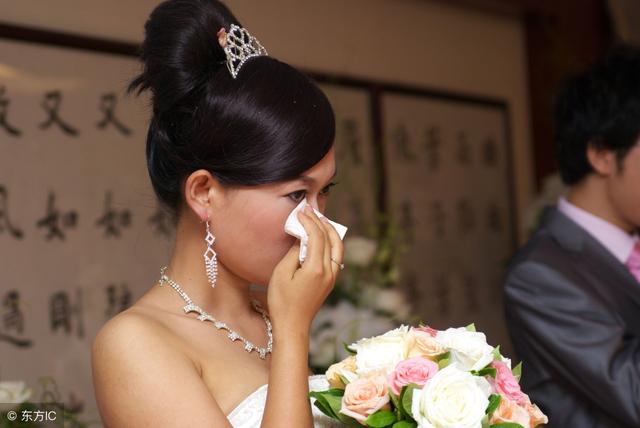 越南娶妻的真实经历,越南娶两个老婆合法吗(4)