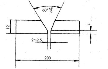 木板对接的方法图解大全,木板折叠连接方式图解(2)