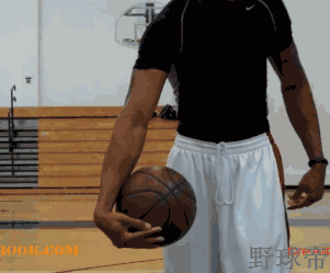 怎样打篮球有节奏,怎么才能打篮球的时候打出节奏(3)