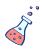 海浮石的禁忌和副作用,海浮石泡水喝的功效(3)