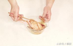 五香酱鸽子正宗做法,上海酱鸽子的家常做法(2)