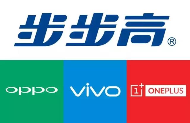 vivo中文名字叫什么,vivo手机怎么恢复中文(2)