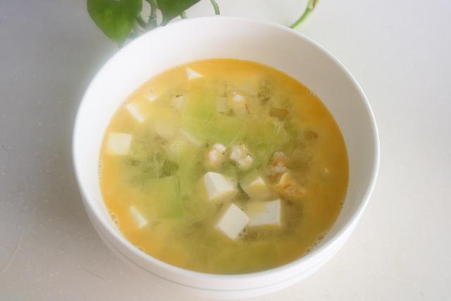 清水鸭蛋汤的做法,煮鸭蛋汤的做法(2)