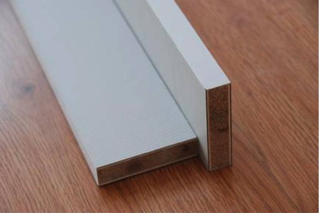 木工板尺寸,木工板尺寸1800x2400(3)