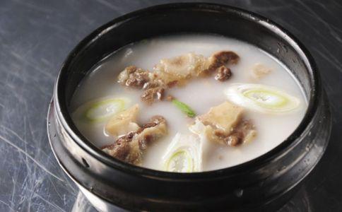 鸡骨头汤的做法,驴骨头汤的禁忌(4)