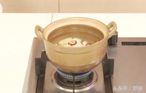 乌梅加山楂红糖煮水的功效,乌梅大枣和山楂煮水的功效(4)