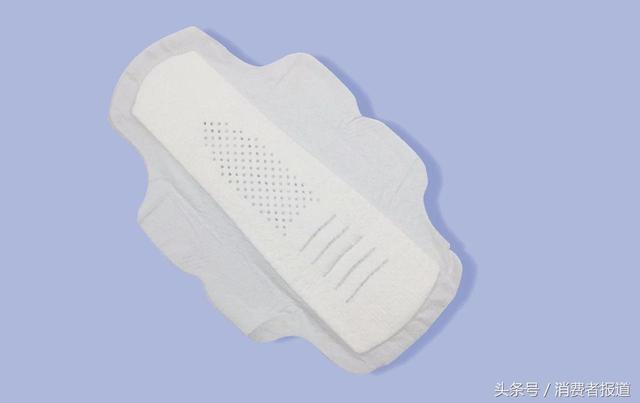 液体卫生巾是棉的吗,液体卫生巾和棉状卫生巾哪个好(1)
