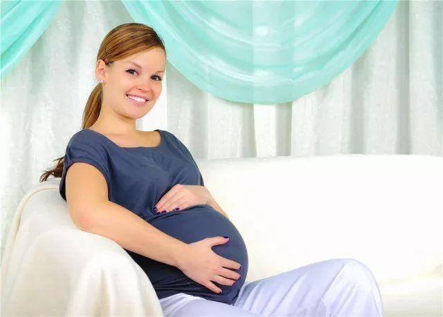 女人自然小产要多久可以同居,女人流产后要休息多久(1)