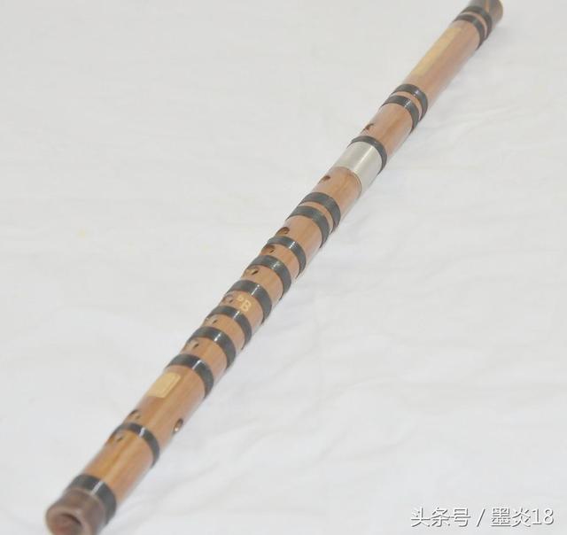 几年的竹子做笛子最好,做笛子最好的竹子(1)