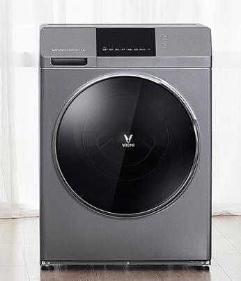 小米洗衣机怎么连接上wifi,小米洗衣机wifi连接不正常(2)
