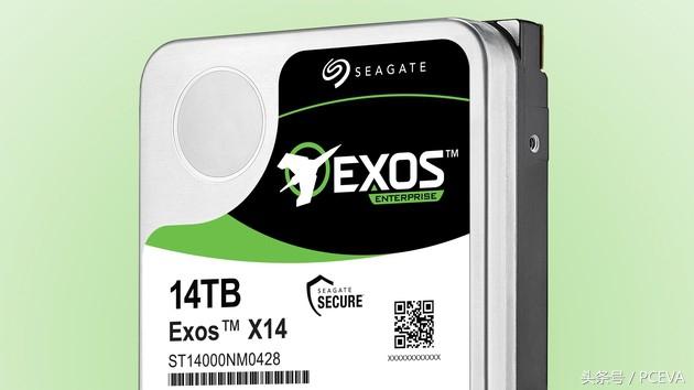 seagate硬盘可以用多久,希捷500g硬盘多少钱(2)