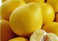 柚子的十大禁忌,柚子的禁忌及副作用(5)