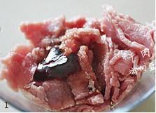 牛肉蒸饭的做法视频窍门,牛肉蒸饭需要加什么(2)