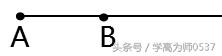 平行线的定义四年级,四年级的平行线是怎么定义的(3)