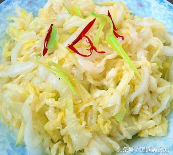 白果马蹄猪肚汤的做法,粟米白果猪肚汤的做法(3)