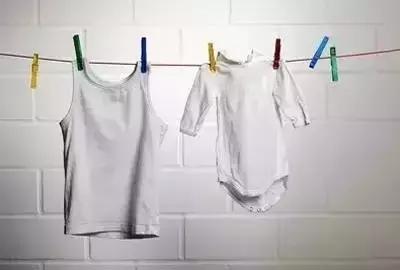 草酸能洗脏衣服吗,草酸和洁厕灵哪个去污强(1)