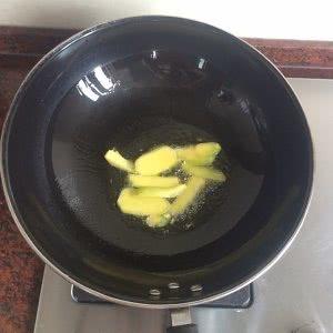 黄鳝汤最简单的做法,黄鳝汤的做法最正宗的做法(2)