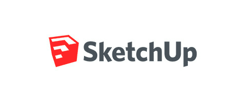 sketchup零基础自学教程,sketchup初学入门教程(1)